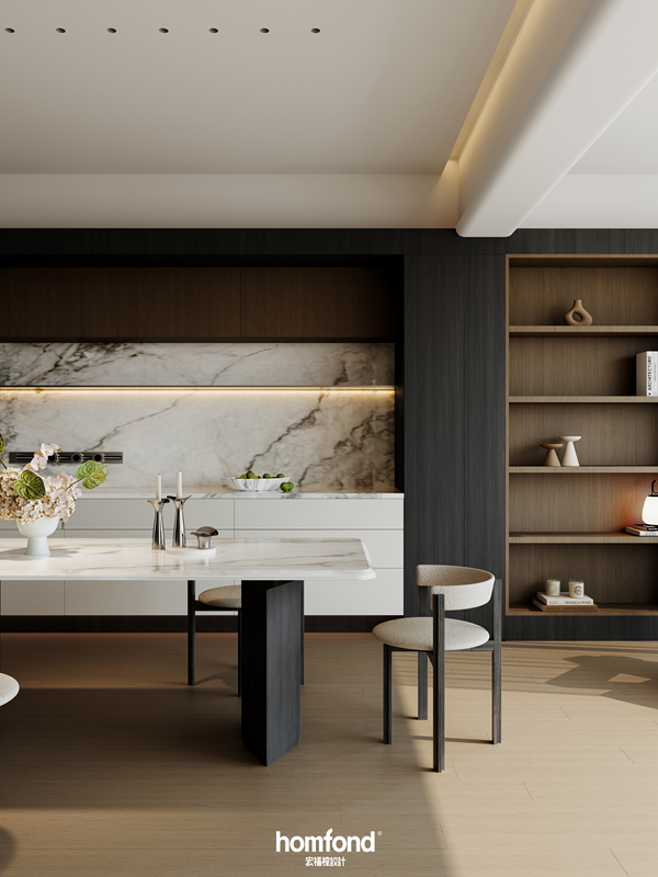 84c390b1a5fce9a521c578e54131938d.png 84c390b1a5fce9a521c578e54131938d.png