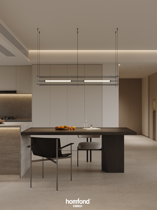 87b0b93f62603721a6192e5440cccd85.png 87b0b93f62603721a6192e5440cccd85.png