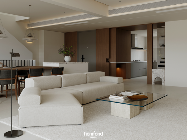 8981f518b8717d16624058380253509e.png 8981f518b8717d16624058380253509e.png