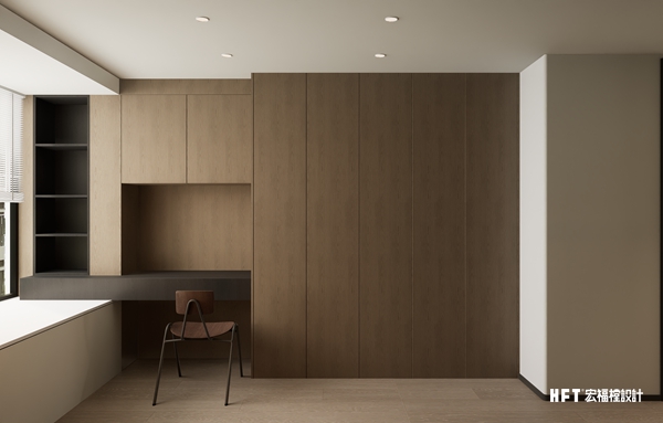 8d2690a204a3f55ce29bb821229247dc.jpg 8d2690a204a3f55ce29bb821229247dc.jpg