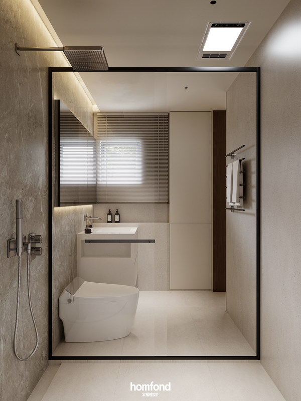 921eb5d08e62af13c65bb0dc3a82e747.png 921eb5d08e62af13c65bb0dc3a82e747.png