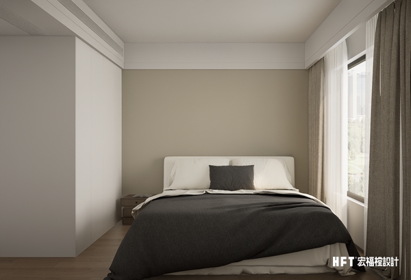 9476142450cd7a31d8b34e551d3e13f6.jpg 9476142450cd7a31d8b34e551d3e13f6.jpg