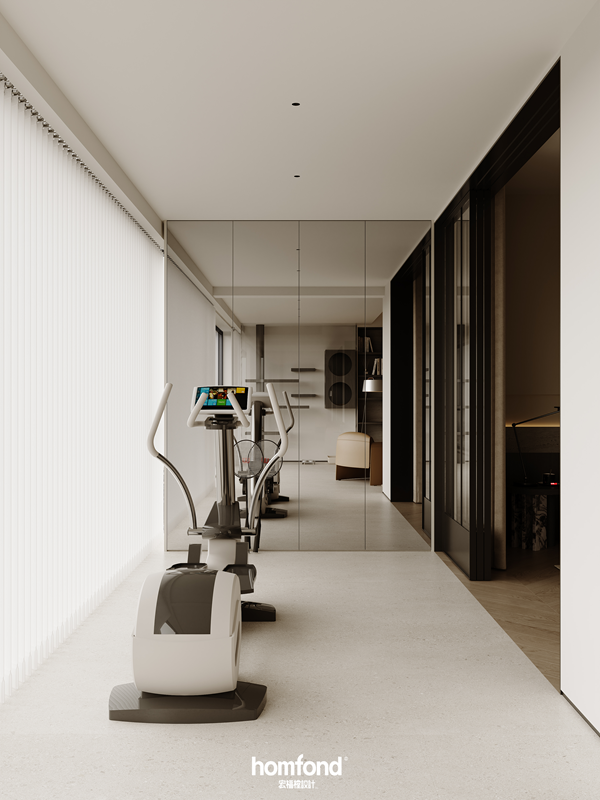 965605ee27976f2dd62b3444460afa61.png 965605ee27976f2dd62b3444460afa61.png