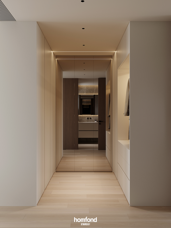 96f0aafb22d5f1578dc24bc4373a5e90.png 96f0aafb22d5f1578dc24bc4373a5e90.png