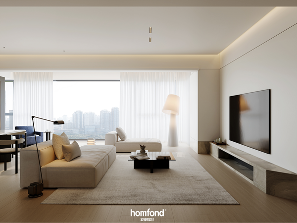 9a86636f35973e503c41588d5cb508e1.png 9a86636f35973e503c41588d5cb508e1.png