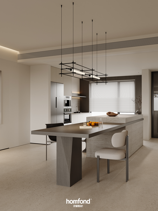 9bb5c7bcc67b734f5ab7c1e6009abb45.png 9bb5c7bcc67b734f5ab7c1e6009abb45.png