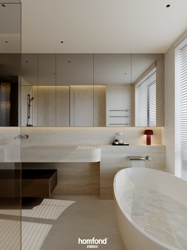 9d650b9041fbfcfac5fd0c5b133c8cf9.png 9d650b9041fbfcfac5fd0c5b133c8cf9.png