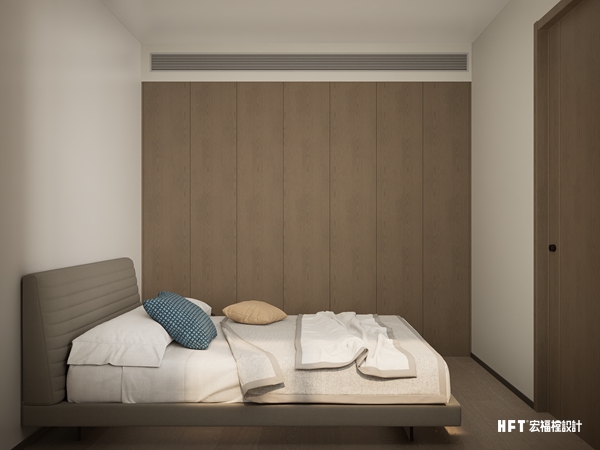 9e48b730b27bd02a82462b60cd7cc6f1.jpg 9e48b730b27bd02a82462b60cd7cc6f1.jpg