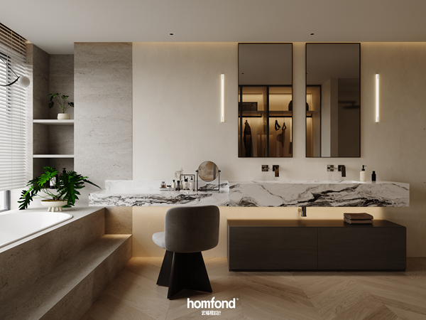 a0c9dbecb3ce479c8afde08e8d9f65c1.png a0c9dbecb3ce479c8afde08e8d9f65c1.png