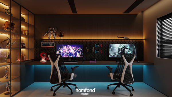 a3d52c08fa530f9578bcf26a013241d3.png a3d52c08fa530f9578bcf26a013241d3.png