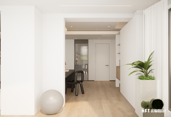 a5e8923bd4d56f253ecc4cfab0257c97.jpg a5e8923bd4d56f253ecc4cfab0257c97.jpg