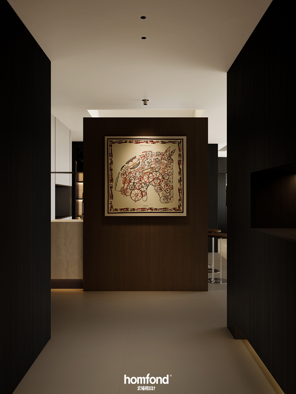 ab5f152405c5b8d0a061fa35acf22d4e.png ab5f152405c5b8d0a061fa35acf22d4e.png