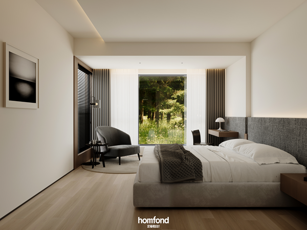 ac05a6f3ca9de1ad9d05b6c02e5a2ba3.png ac05a6f3ca9de1ad9d05b6c02e5a2ba3.png