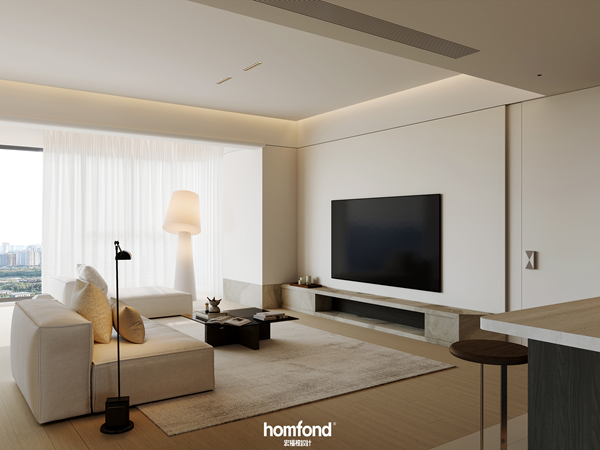 ade260b9b2424e212791225c94bc932b.png ade260b9b2424e212791225c94bc932b.png