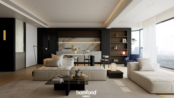 af7d4712d05c3a74b32bb4111596cd27.png af7d4712d05c3a74b32bb4111596cd27.png