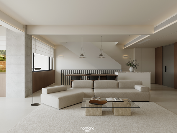 afe02010704467c6ccb1262a5d5b670b.png afe02010704467c6ccb1262a5d5b670b.png