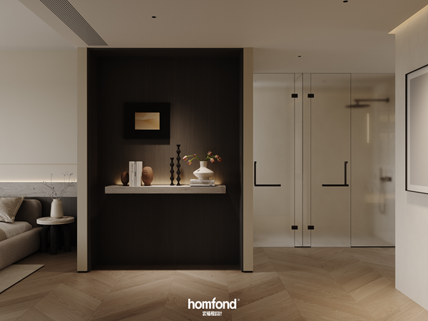 bc453353a5f22d4aefd73ed5432607d2.png bc453353a5f22d4aefd73ed5432607d2.png