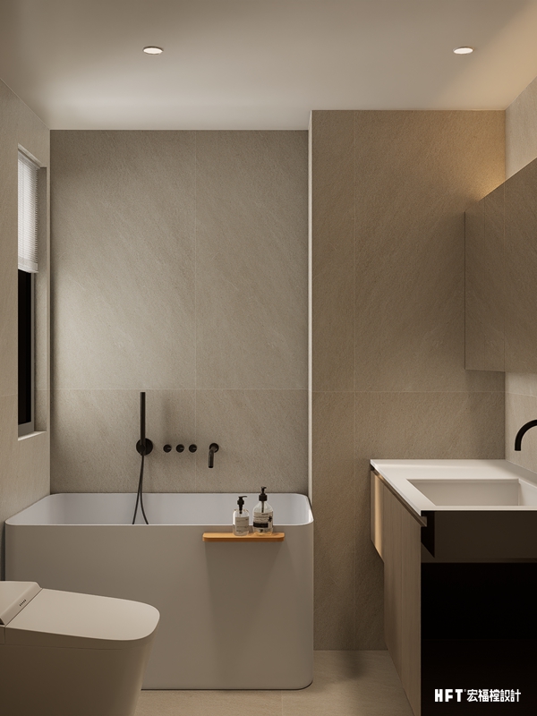 bc963b9323e6bb318b464c31286e938c.jpg bc963b9323e6bb318b464c31286e938c.jpg