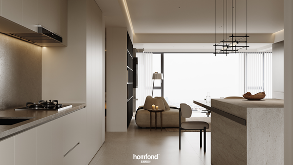 bdd35914660585b6db2ac08d8114bc32.png bdd35914660585b6db2ac08d8114bc32.png