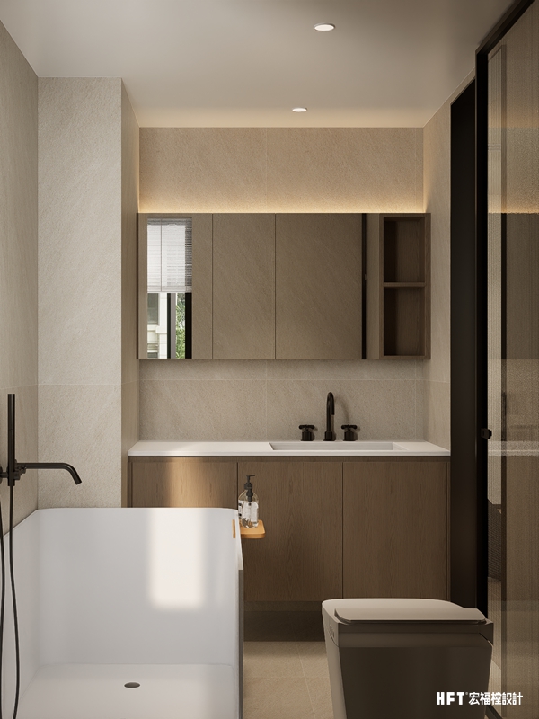 bf4b6259c16dd1cd25c82ab2f35352a7.jpg bf4b6259c16dd1cd25c82ab2f35352a7.jpg