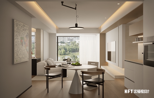 c264974a31bacacd23c200280d6b9a12.jpg c264974a31bacacd23c200280d6b9a12.jpg