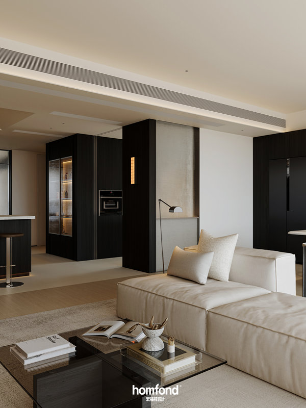 c357c66faeec0efcfb45e1d82b516dfb.png c357c66faeec0efcfb45e1d82b516dfb.png