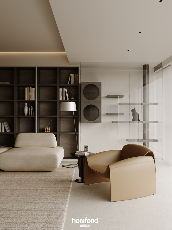 c65183fc708522875db86b276ca1ee6d.png c65183fc708522875db86b276ca1ee6d.png