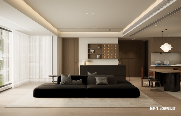 cd0af98fb1f1b81eada90d0500dbcb3b.jpg cd0af98fb1f1b81eada90d0500dbcb3b.jpg