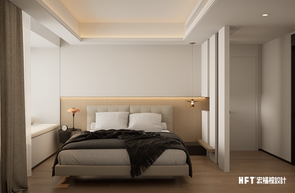 cd5f66096f25debc275740eaa1dfef57.jpg cd5f66096f25debc275740eaa1dfef57.jpg