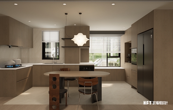 d31f7159420ca820dadaace2fab1b05a.jpg d31f7159420ca820dadaace2fab1b05a.jpg