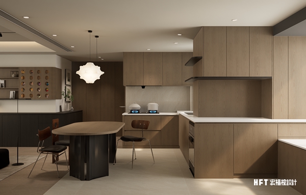 d6d6b6c47f4ded05f9a052890fc38db2.jpg d6d6b6c47f4ded05f9a052890fc38db2.jpg