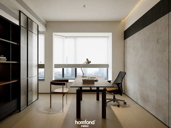 d7e1596fdff8c21b992fe81263c10b03.png d7e1596fdff8c21b992fe81263c10b03.png