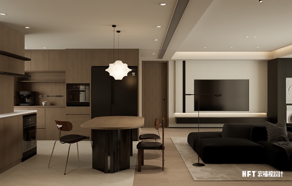 de9456983fdaacda5c0a2546b897b139.jpg de9456983fdaacda5c0a2546b897b139.jpg