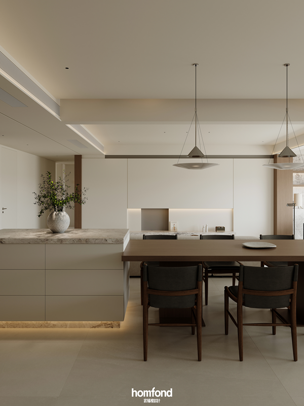 ef84425ab759e0b86c2a86e564e1df20.png ef84425ab759e0b86c2a86e564e1df20.png