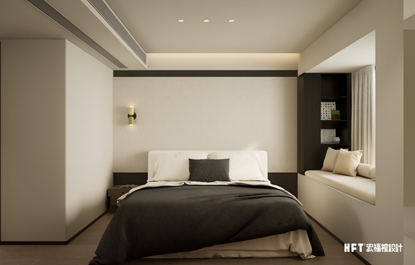 f0b09786be7258d0473b2d9a03e07882.jpg f0b09786be7258d0473b2d9a03e07882.jpg