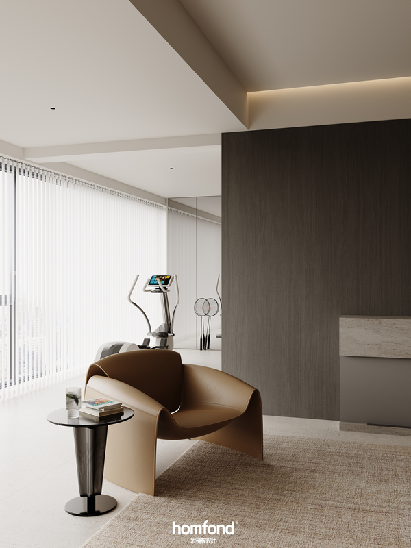 f31ef9cbe62d8409d8f36842601fc92d.png f31ef9cbe62d8409d8f36842601fc92d.png