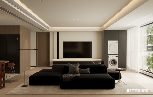 f4df6d741cf87ed0781dd08f7dd1512e.jpg f4df6d741cf87ed0781dd08f7dd1512e.jpg