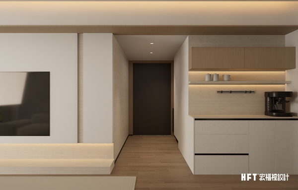 f6d49bba3330a367e6101b53559cce6f.jpg f6d49bba3330a367e6101b53559cce6f.jpg