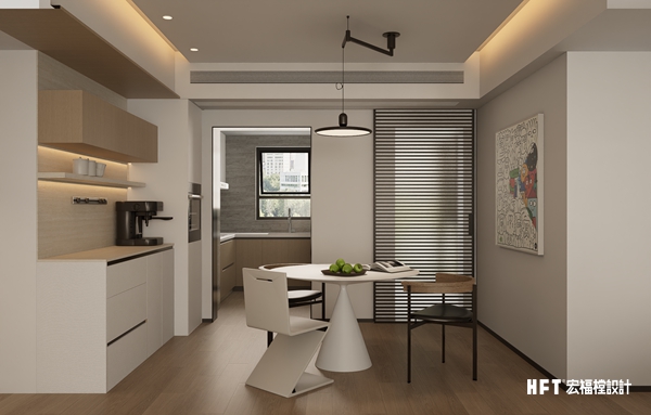 fb0b9f54ce628b219ea77b256b6a7746.jpg fb0b9f54ce628b219ea77b256b6a7746.jpg