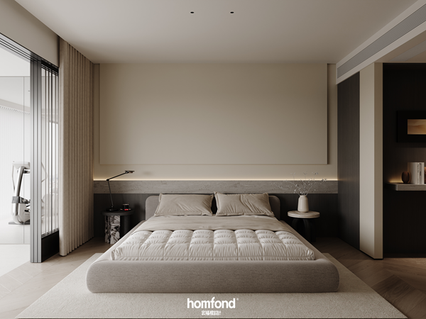 fe16838ea9bc7443a18d5f1e04d1ed8e.png fe16838ea9bc7443a18d5f1e04d1ed8e.png