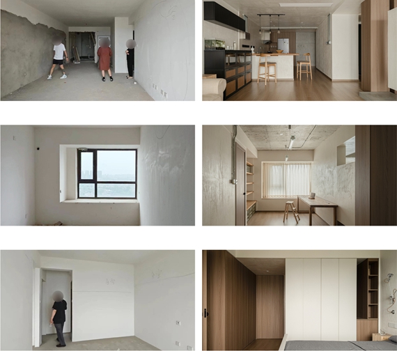 32c5d35c30395f6c27eec2cafb64f3ae.jpg 32c5d35c30395f6c27eec2cafb64f3ae.jpg