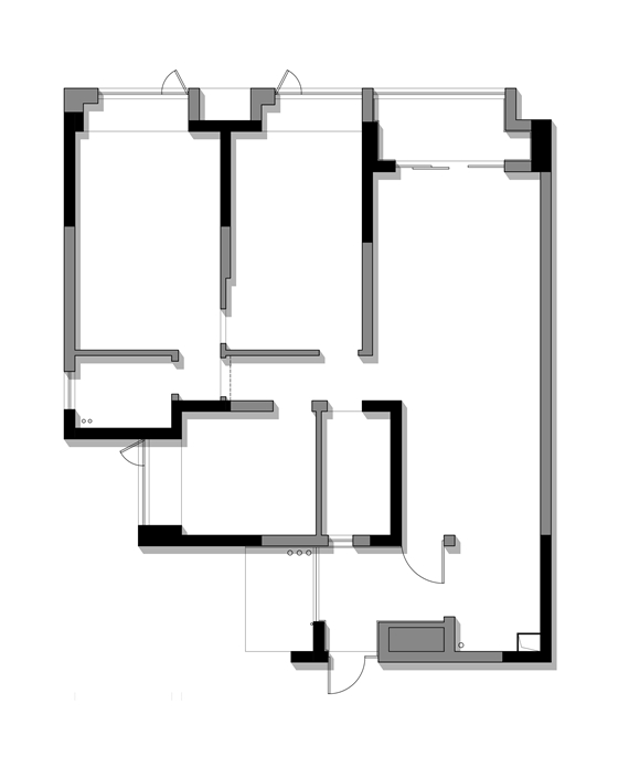 38941a296e5d4a847855755cdd0df7f7.jpg 38941a296e5d4a847855755cdd0df7f7.jpg