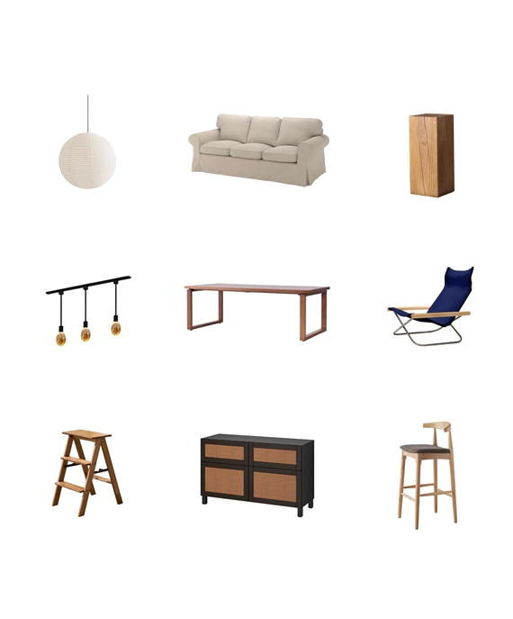 703ed0c16ef97331254227b4790ee76e.jpg 703ed0c16ef97331254227b4790ee76e.jpg