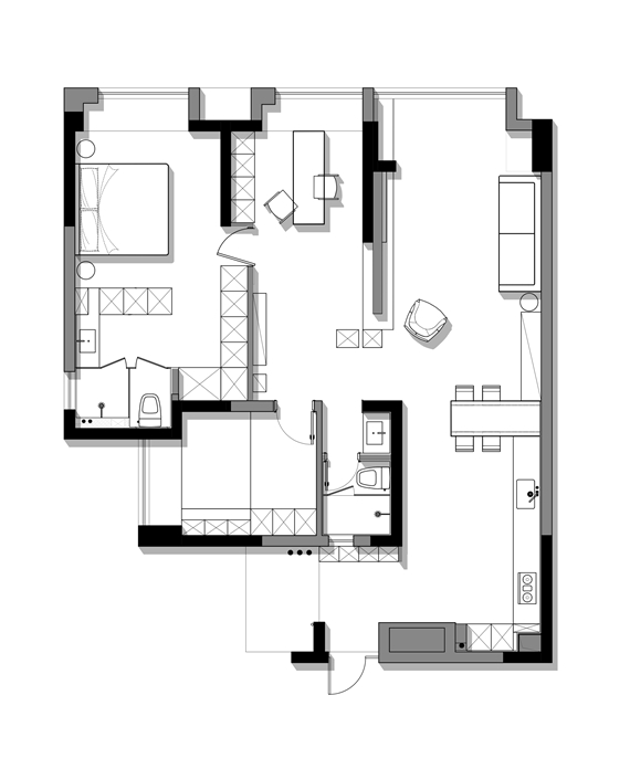 b40a9785a6d26a0694731b18d557c58a.jpg b40a9785a6d26a0694731b18d557c58a.jpg