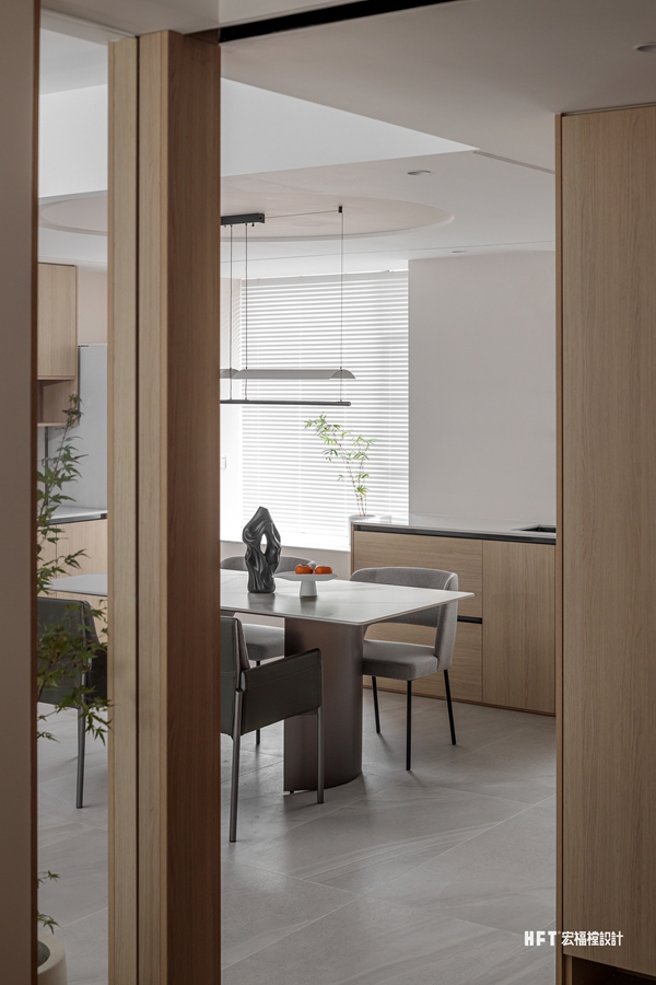 1645a648edb9e02a826078a12f98bfd9.jpg 1645a648edb9e02a826078a12f98bfd9.jpg