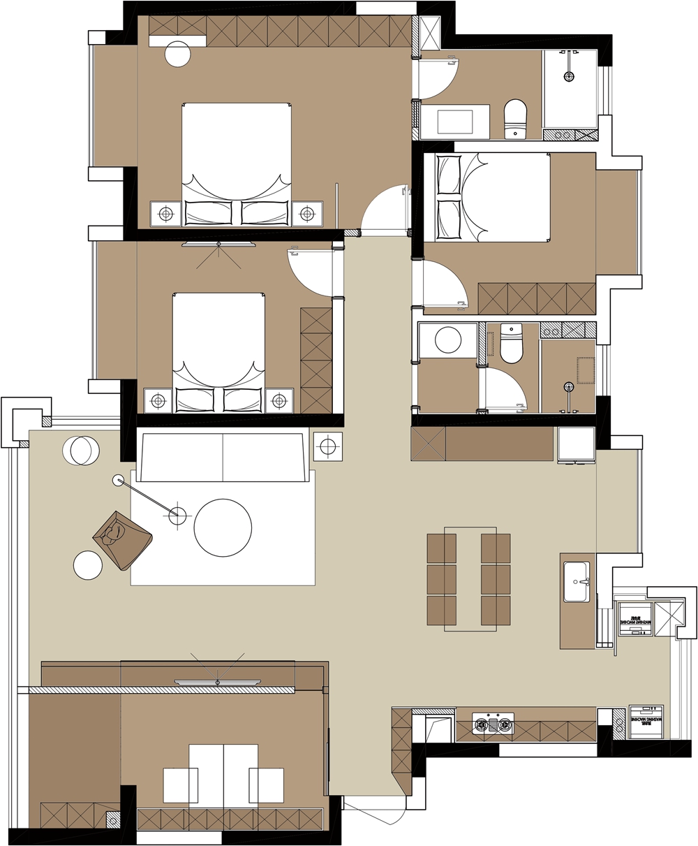 1ff14c371c2f4ec4a591bf7f4399d271.jpg 1ff14c371c2f4ec4a591bf7f4399d271.jpg