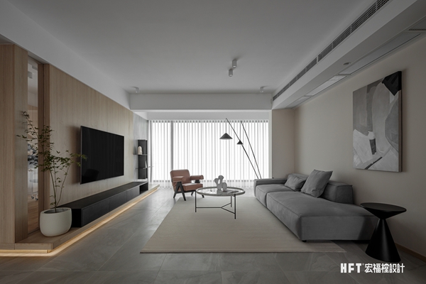 3bc1221468f8676a9644f5ab4f3ca709.jpg 3bc1221468f8676a9644f5ab4f3ca709.jpg