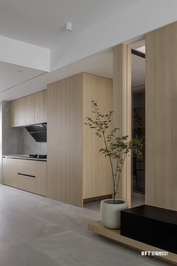 4806fa5d3cbd657a1c9ea44bf174ee69.jpg 4806fa5d3cbd657a1c9ea44bf174ee69.jpg