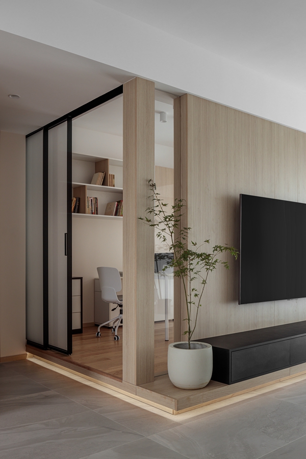 4a35bd7ae7e5b014344ed2718220cb37.jpg 4a35bd7ae7e5b014344ed2718220cb37.jpg