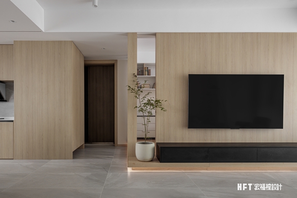 6a8ee3ef8a2597d5ac9ac65f400bda21.jpg 6a8ee3ef8a2597d5ac9ac65f400bda21.jpg